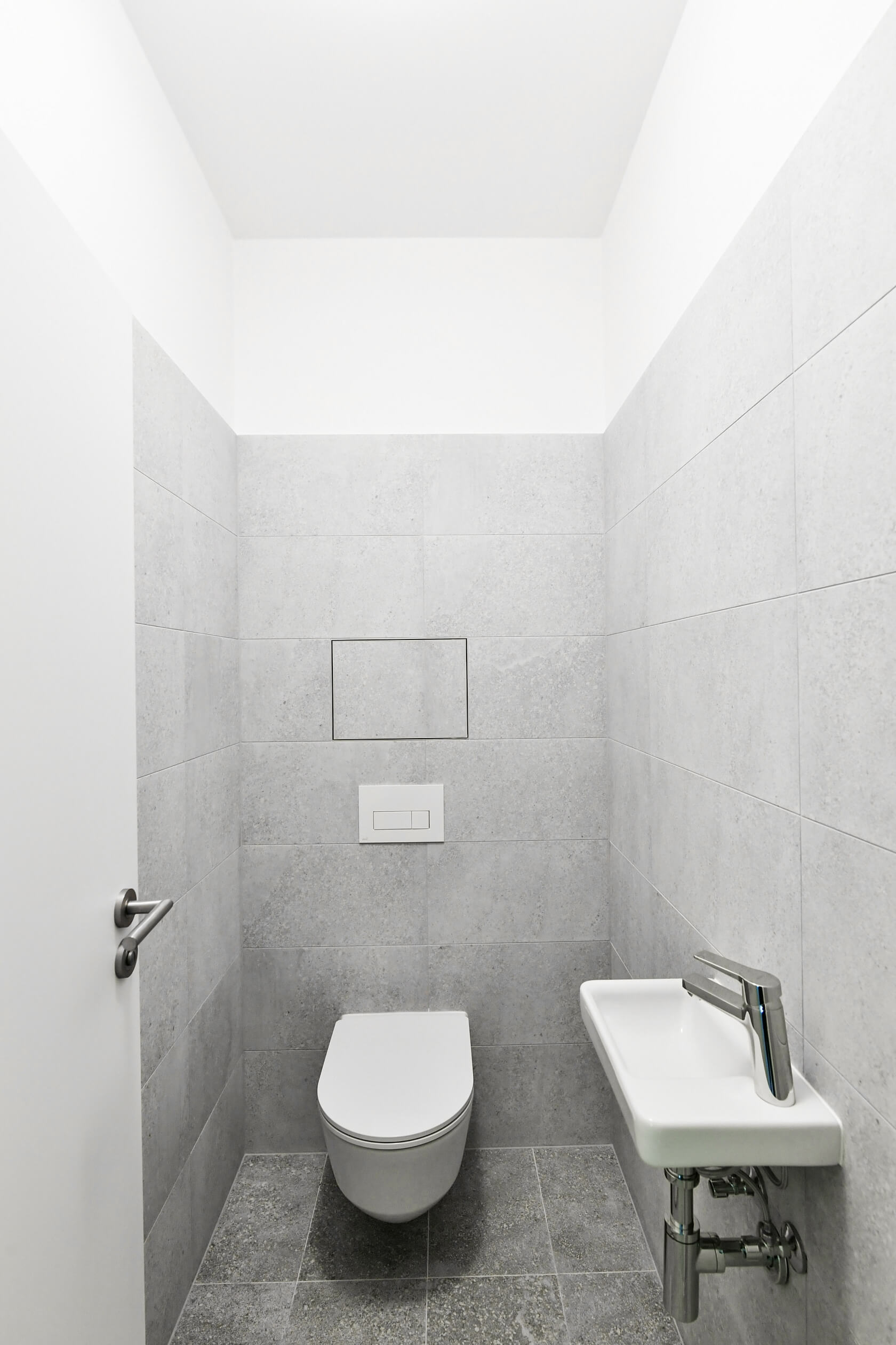 Breitfeldova, Karlín - Praha 8 | Pronájem, Byt 3+kk, 91 m²