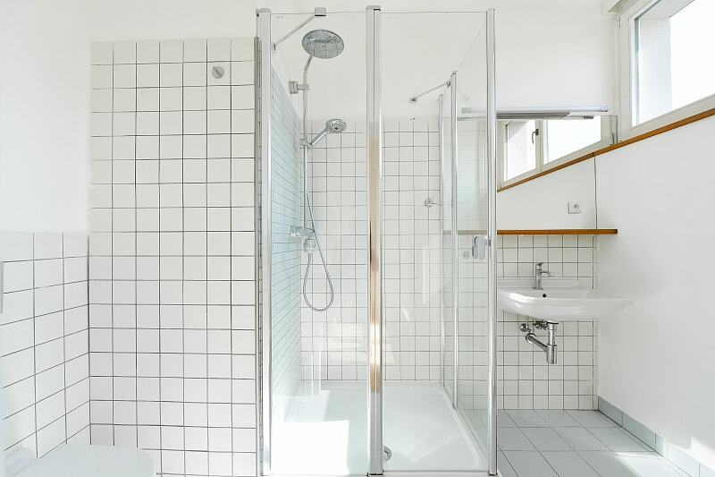 Londýnská, Vinohrady - Prague 2 | Rent, Apartment Two-bedroom (3+kk), 97 m²