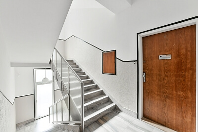 Londýnská, Vinohrady - Praha 2 | Pronájem, Byt 3+kk, 97 m²