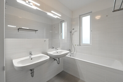 V Zahrádkách, Žižkov - Praha 3 | Prodej, Byt 4+kk, 108 m²