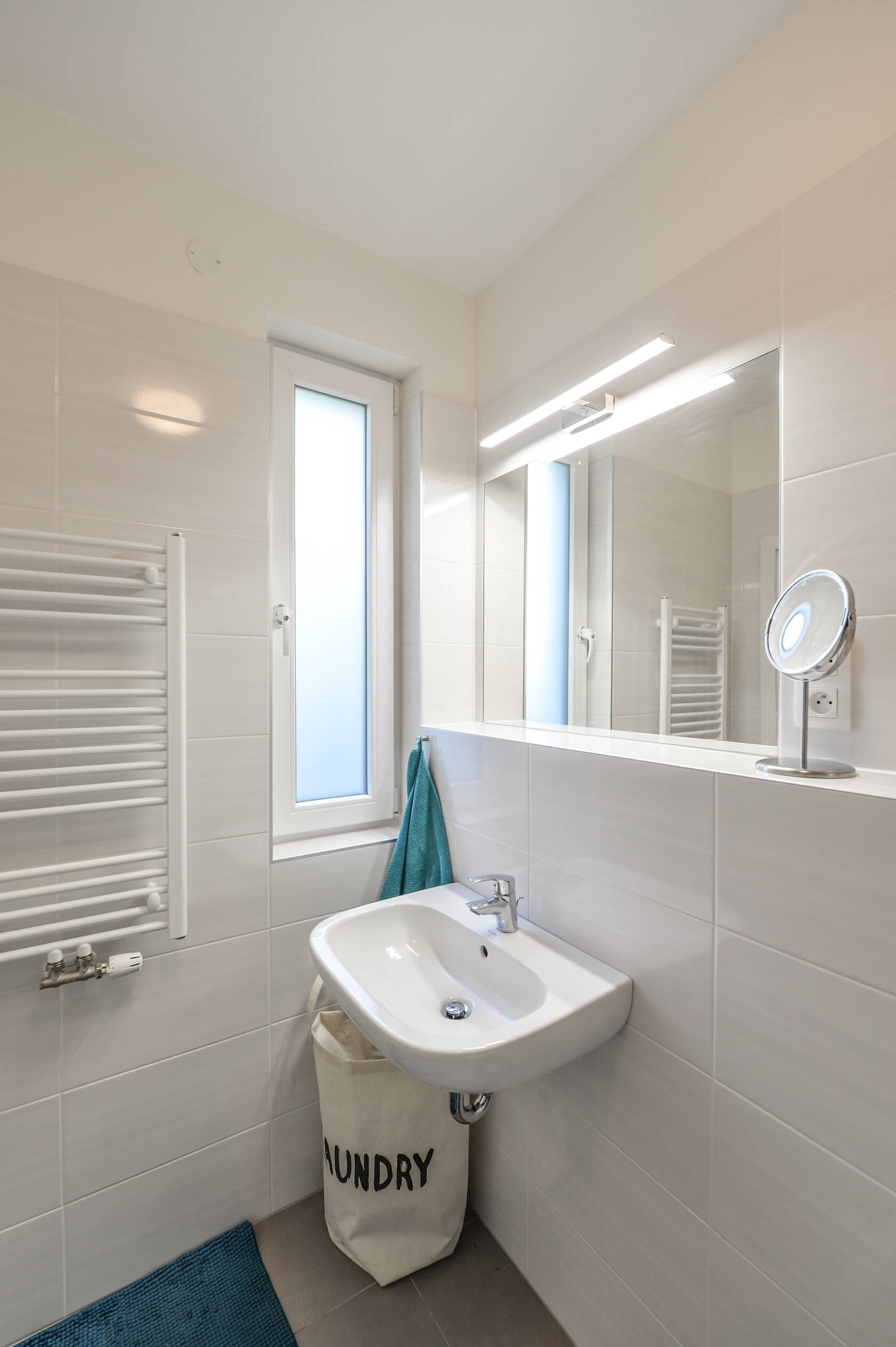 V Zahrádkách, Žižkov - Praha 3 | Prodej, Byt 4+kk, 108 m²