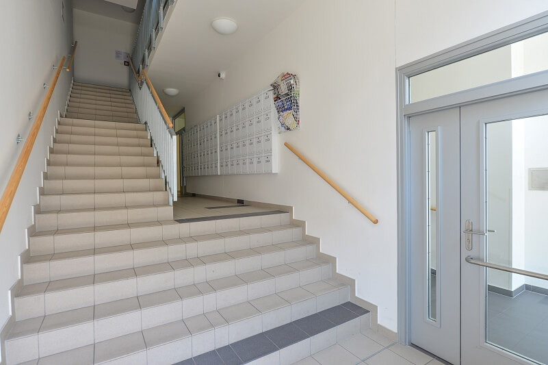 V Zahrádkách, Žižkov - Praha 3 | Prodej, Byt 4+kk, 108 m²