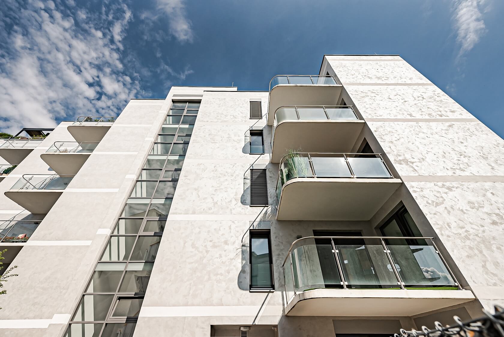 Devonská, Hlubočepy - Praha 5 | Prodej, Byt 4+kk, 123 m²