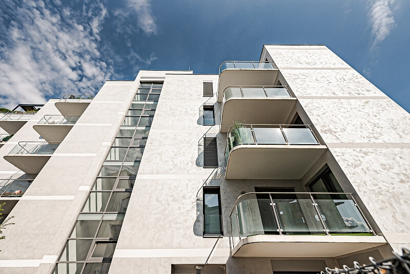 Devonská, Hlubočepy - Prague 5 | Sale, Apartment Three-bedroom (4+kk), 123 m²