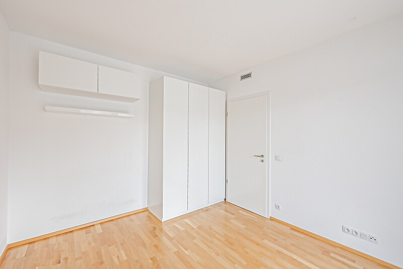 Devonská, Hlubočepy - Prague 5 | Sale, Apartment Three-bedroom (4+kk), 123 m²