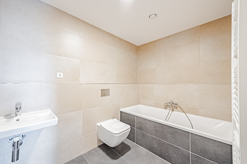 Devonská, Hlubočepy - Praha 5 | Prodej, Byt 4+kk, 123 m²