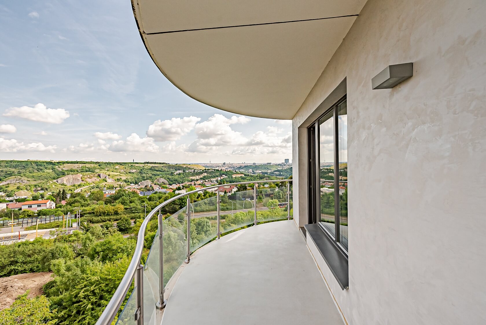 Devonská, Hlubočepy - Praha 5 | Prodej, Byt 4+kk, 123 m²