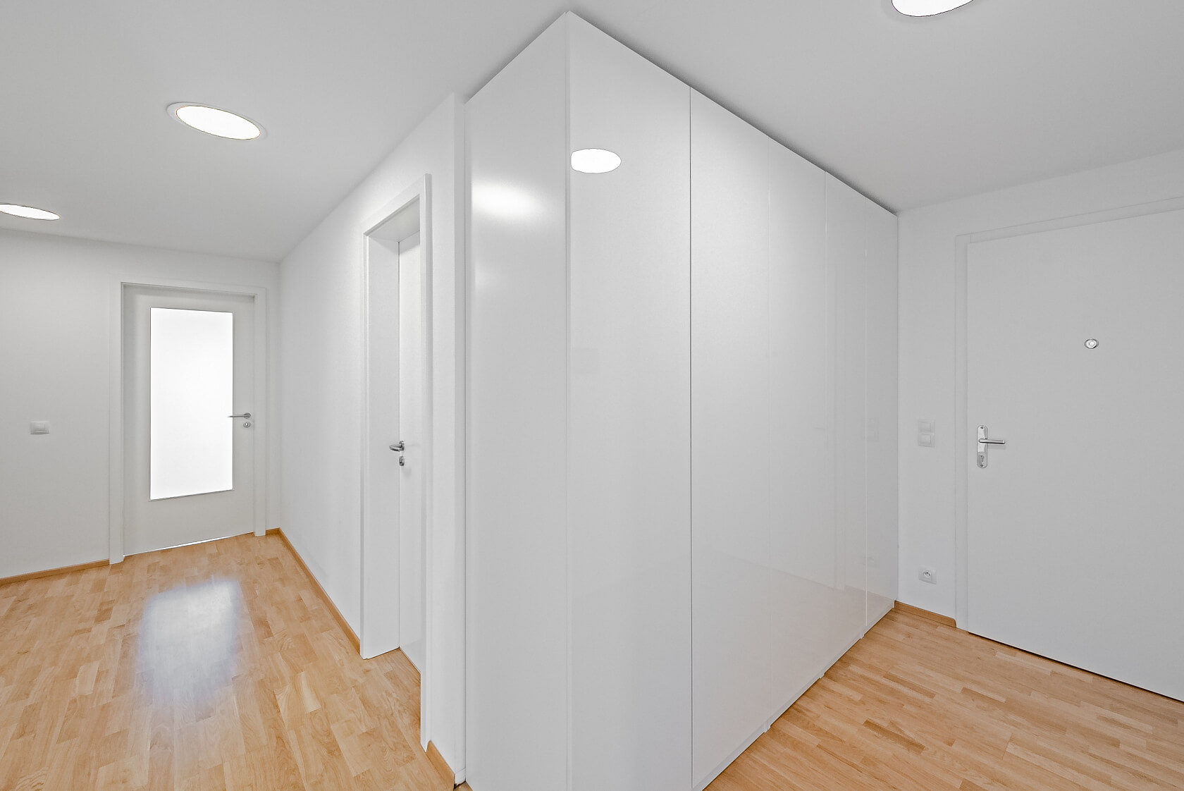 Devonská, Hlubočepy - Praha 5 | Prodej, Byt 4+kk, 123 m²