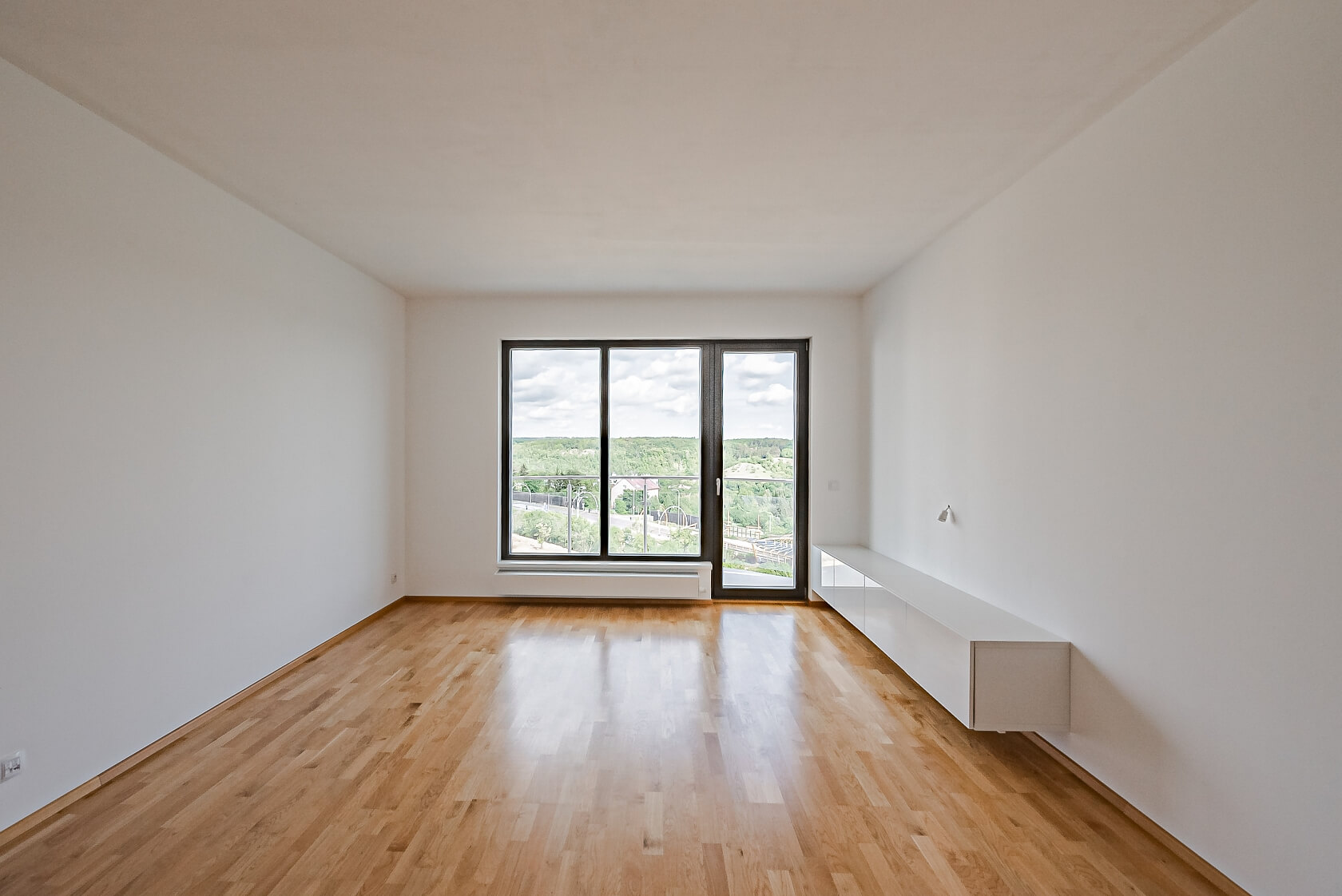Devonská, Hlubočepy - Praha 5 | Prodej, Byt 4+kk, 123 m²
