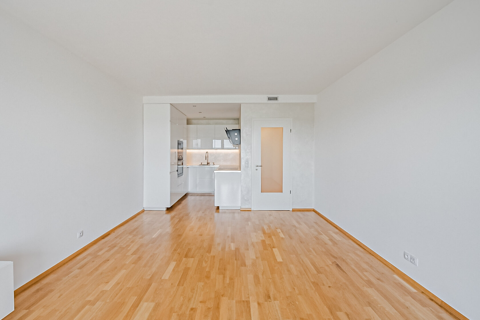 Devonská, Hlubočepy - Praha 5 | Prodej, Byt 4+kk, 123 m²