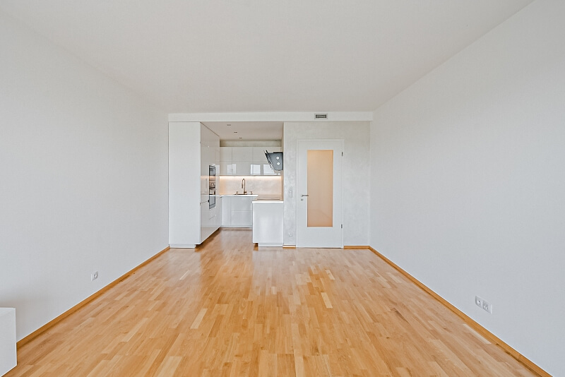 Devonská, Hlubočepy - Praha 5 | Prodej, Byt 4+kk, 123 m²