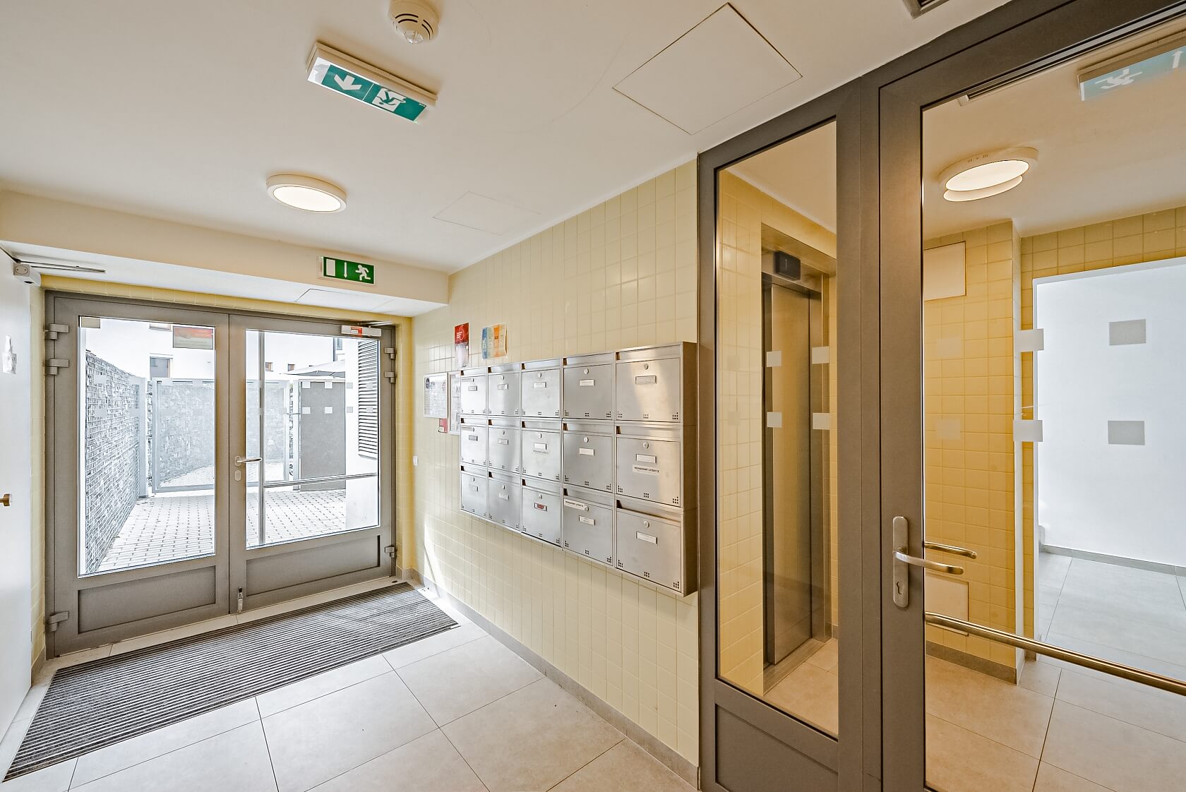 Devonská, Hlubočepy - Prague 5 | Sale, Apartment Three-bedroom (4+kk), 123 m²