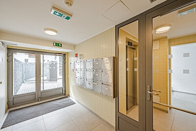 Devonská, Hlubočepy - Praha 5 | Prodej, Byt 4+kk, 123 m²