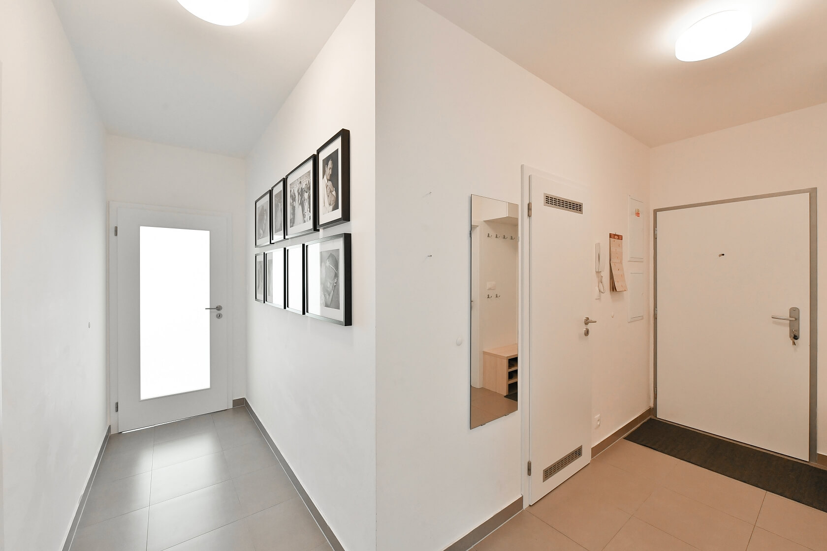 Pod Jarovem, Žižkov - Praha 3 | Prodej, Byt 3+kk, 77 m²