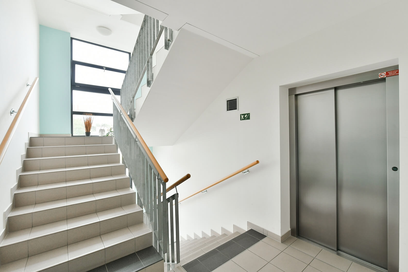 Pod Jarovem, Žižkov - Praha 3 | Prodej, Byt 3+kk, 77 m²