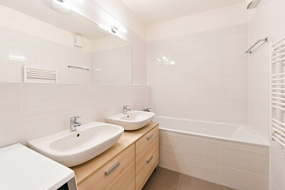 Pod Jarovem, Žižkov - Praha 3 | Prodej, Byt 3+kk, 77 m²