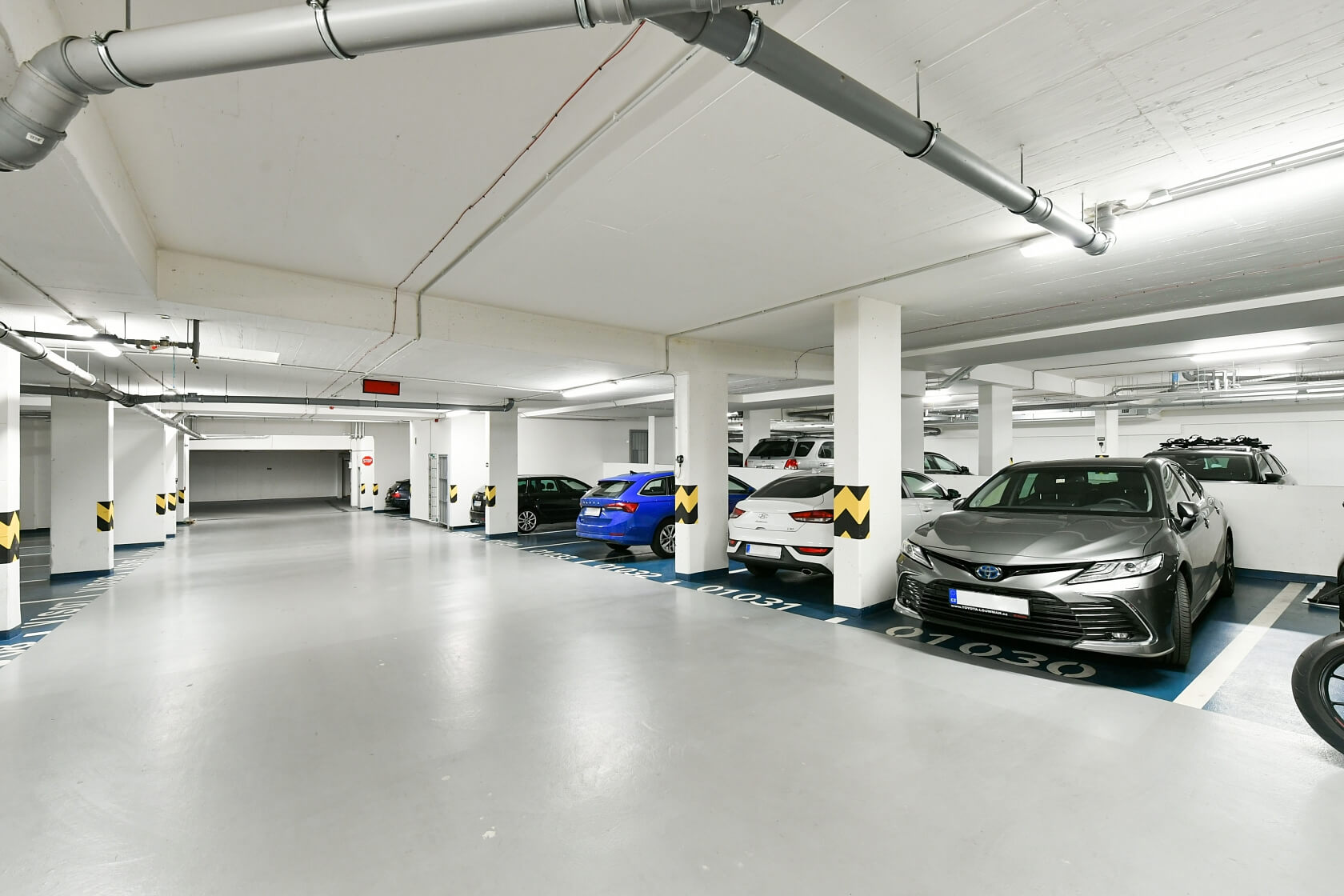 Pod Jarovem, Žižkov - Praha 3 | Prodej, Byt 3+kk, 77 m²