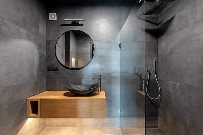 Bratislavský kraj, Nové Mesto - Bratislava III | Pronájem, Byt 2+kk, 61 m²