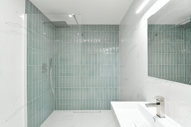 Heřmanova, Holešovice - Praha 7 | Pronájem, Byt 4+kk, 83 m²