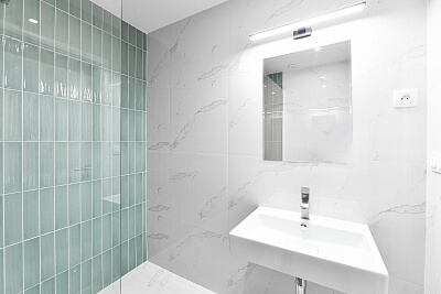 Heřmanova, Holešovice - Praha 7 | Pronájem, Byt 4+kk, 83 m²