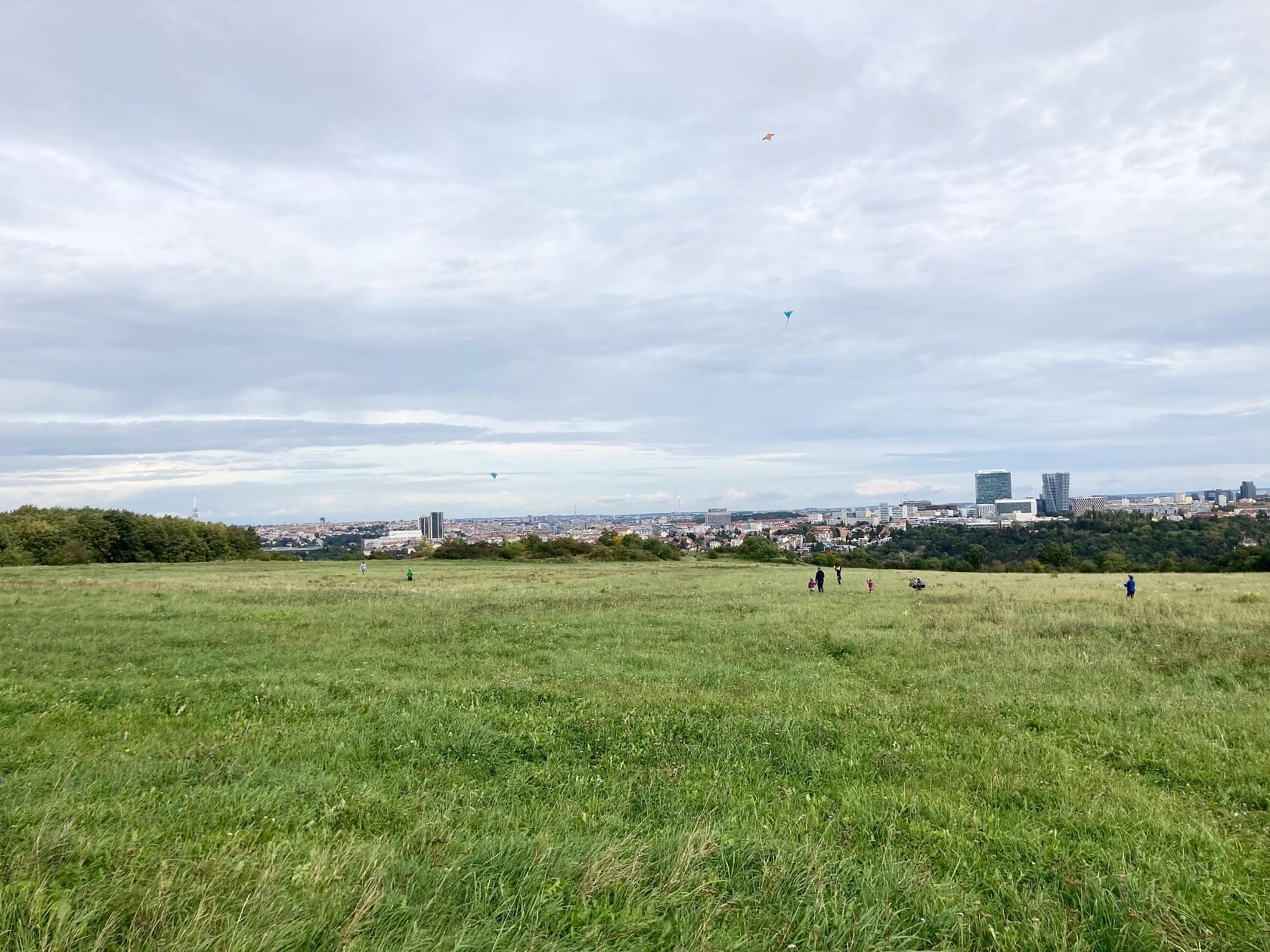 Tetínská, Radlice - Praha 5 | Prodej, Byt 3+kk, 103 m²