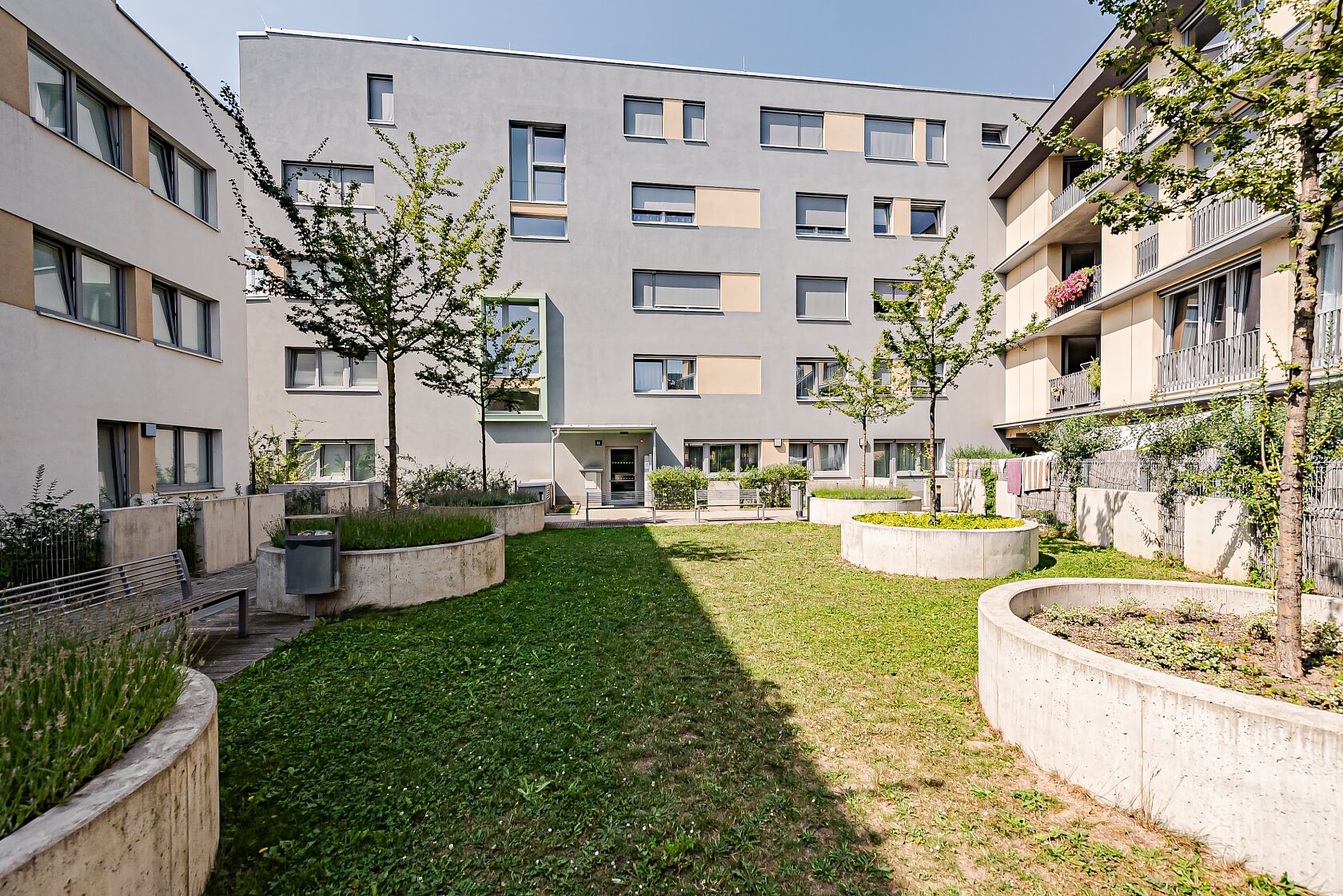 Olgy Havlové, Žižkov - Praha 3 | Prodej, Byt 3+kk, 112 m²