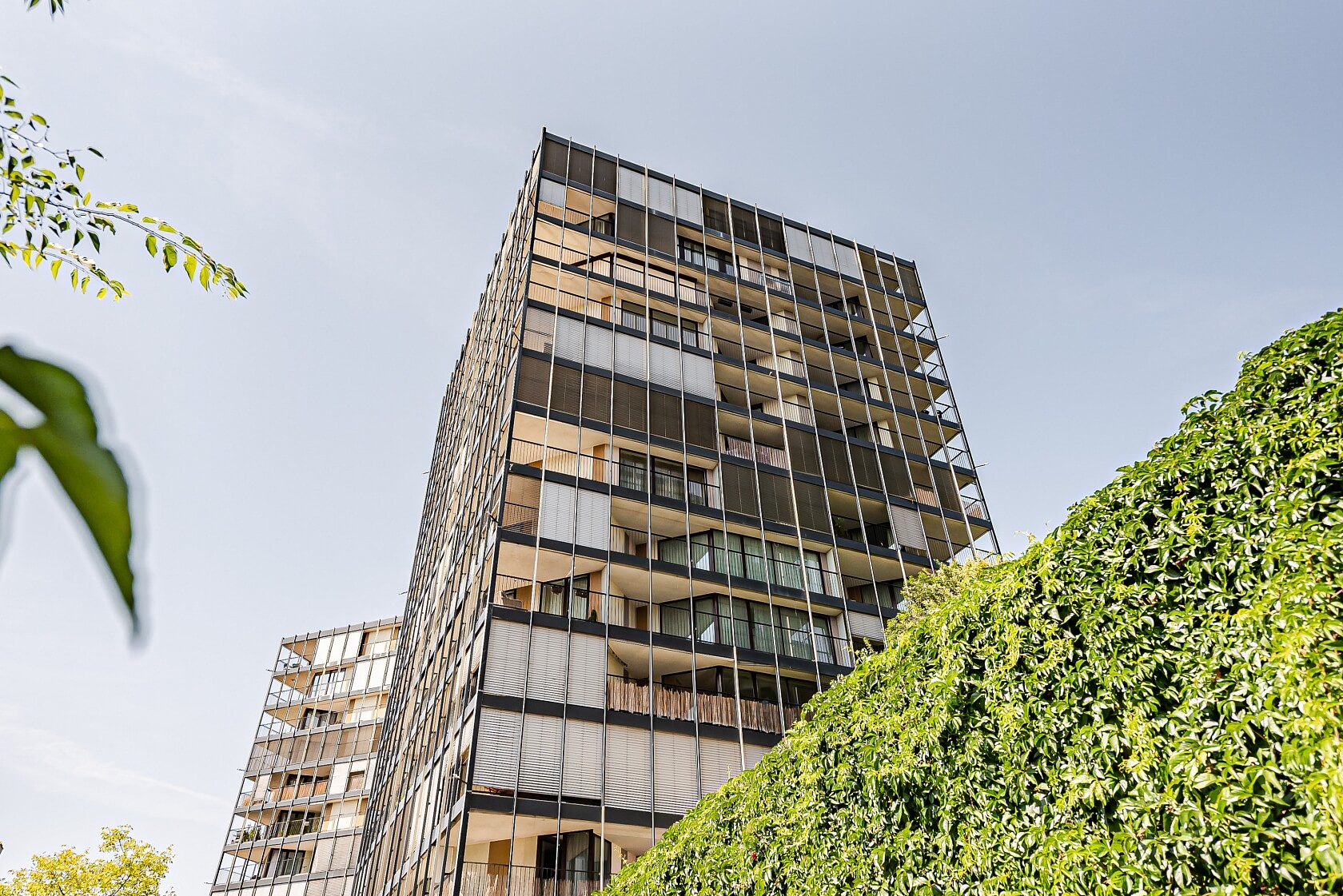 Pitterova, Praha 3 | Prodej, Byt 1+kk, 52 m²