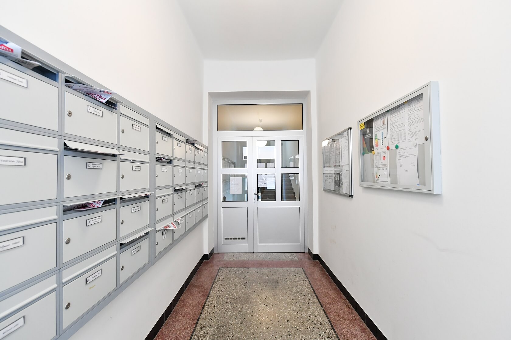 Viklefova, Žižkov - Praha 3 | Prodej, Byt 2+kk, 46 m²