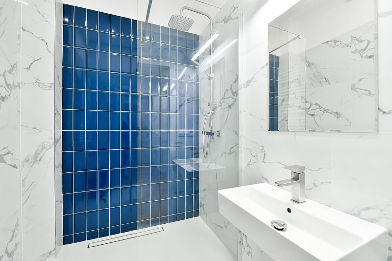 Slavíkova, Žižkov - Praha 3 | Pronájem, Byt 2+1, 54 m²