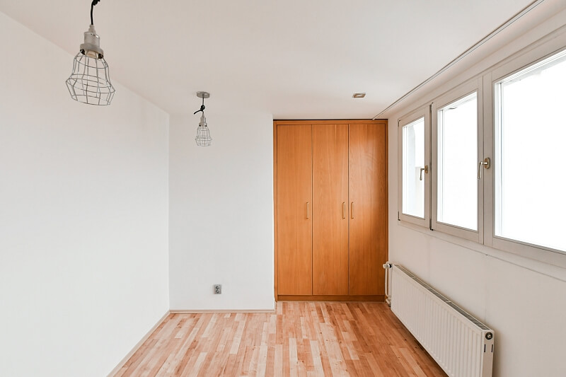 Malá Štěpánská, Nové Město - Praha 2 | Pronájem, Byt 3+1, 145 m²