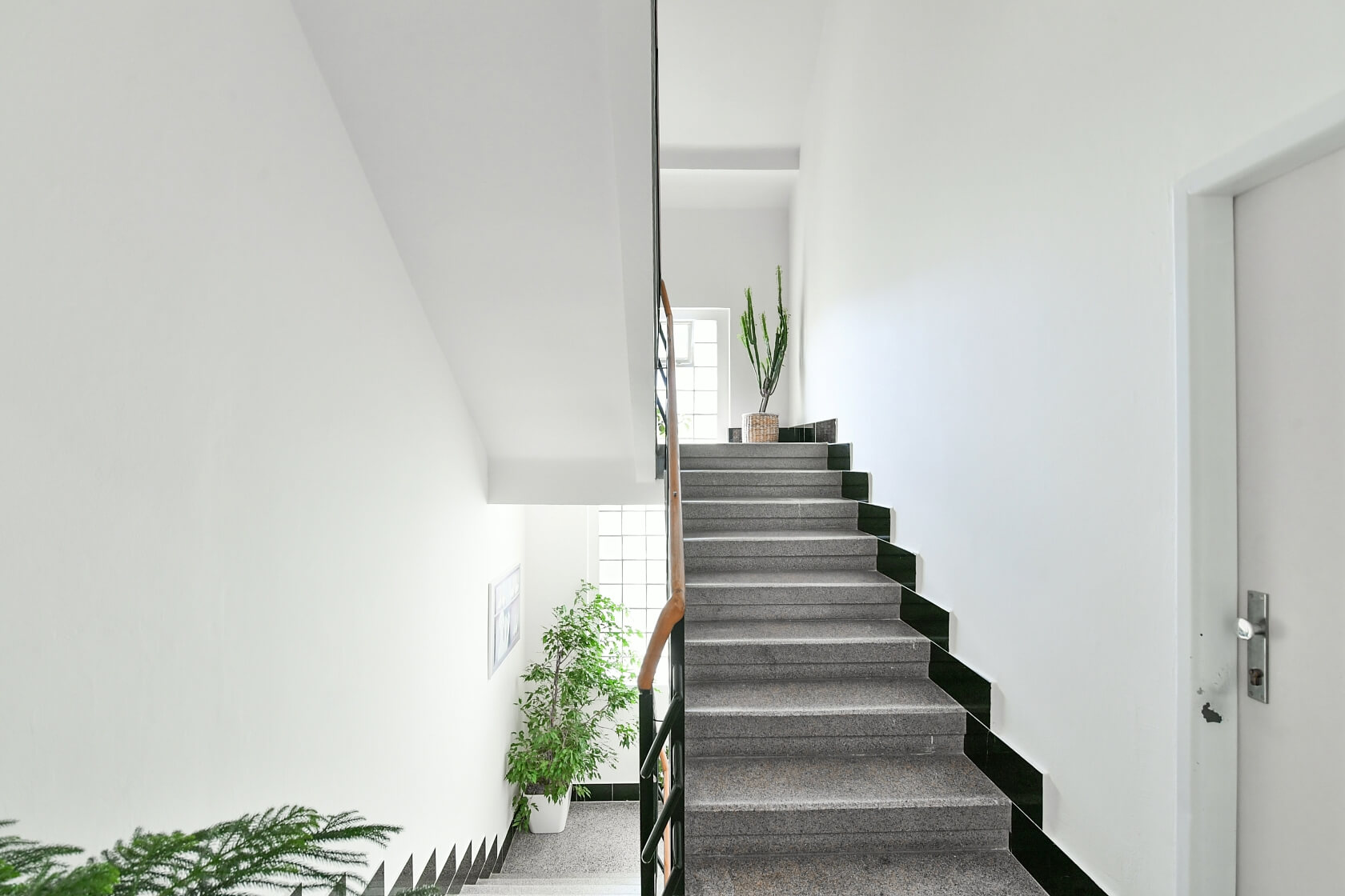 Na Kopanině, Libeň - Praha 8 | Pronájem, Byt 3+kk, 75 m²