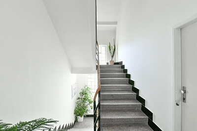 Na Kopanině, Libeň - Praha 8 | Pronájem, Byt 3+kk, 75 m²