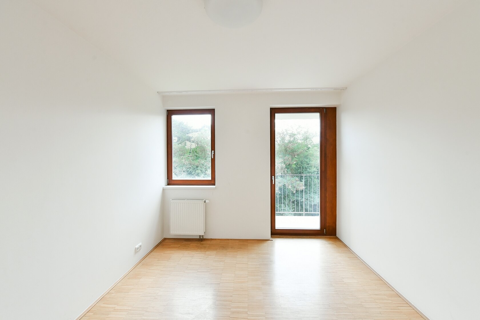 Na Srážku, Modřany - Praha 4 | Pronájem, Byt 3+kk, 100 m²