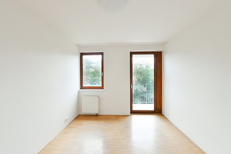 Na Srážku, Modřany - Praha 4 | Pronájem, Byt 3+kk, 100 m²