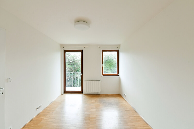 Na Srážku, Modřany - Praha 4 | Pronájem, Byt 3+kk, 100 m²