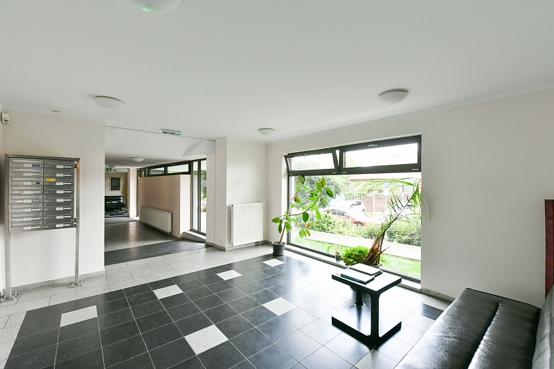 Na Srážku, Modřany - Prague 4 | Rent, Apartment Two-bedroom (3+kk), 100 m²