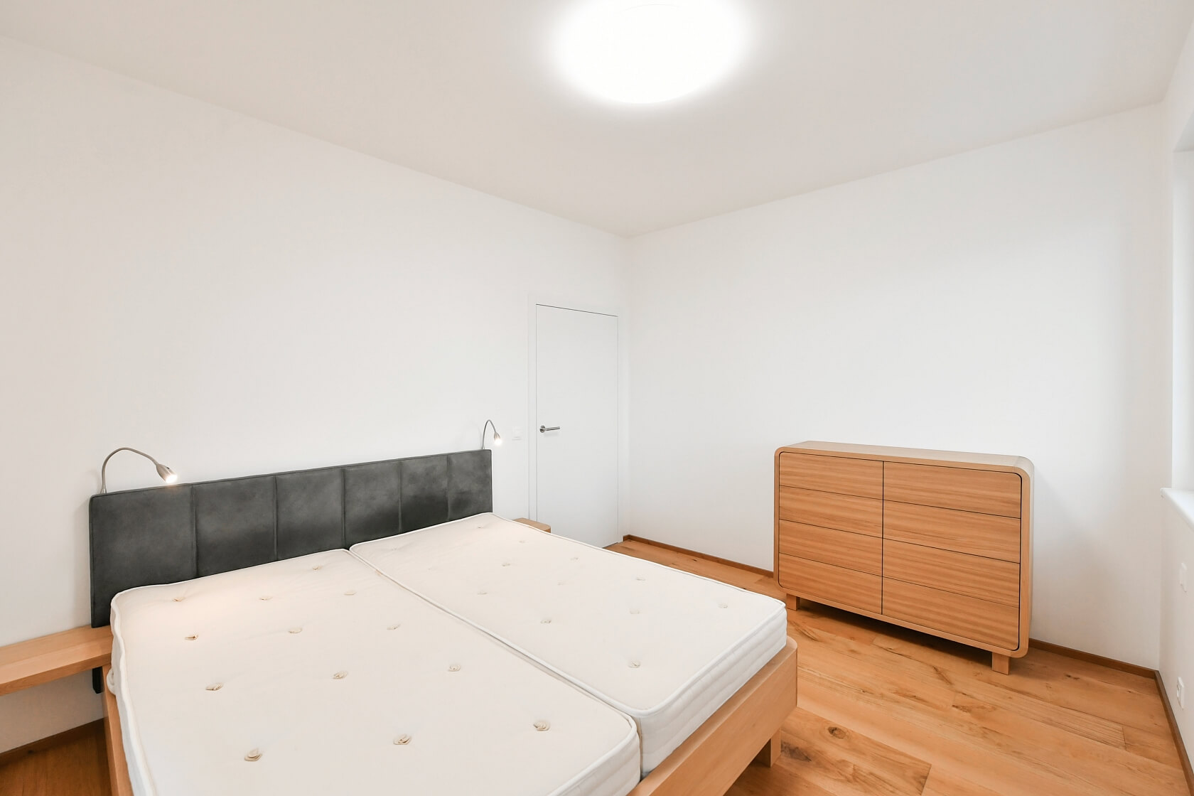 Waltariho, Hloubětín - Praha 9 | Pronájem, Byt 3+kk, 76 m²