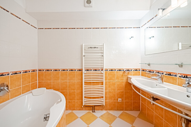 Pod Areálem, Šterboholy - Prague 10 | Rent, Apartment Three-bedroom (4+kk), 132 m²