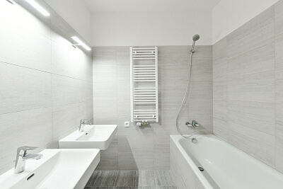 Breitfeldova, Karlín - Praha 8 | Pronájem, Byt 2+kk, 75 m²