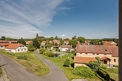 Sedlec, Domažlice - Domažlice | Prodej, Rodinný dům 4+1, 150 m²