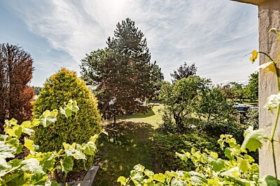 Domažlice - Domažlice | Sale, House Three-bedroom (4+1), 150 m²