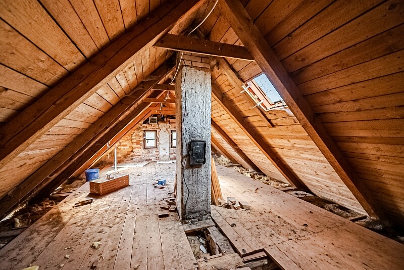 Domažlice - Domažlice | Sale, House Three-bedroom (4+1), 150 m²