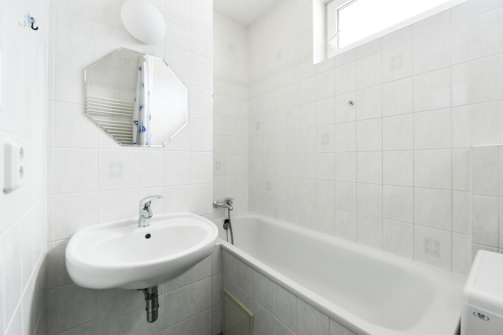 Počernická, Strašnice - Praha 10 | Prodej, Byt 2+kk, 62 m²