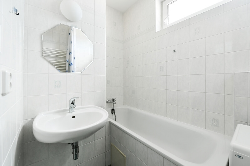 Počernická, Strašnice - Praha 10 | Prodej, Byt 2+kk, 62 m²