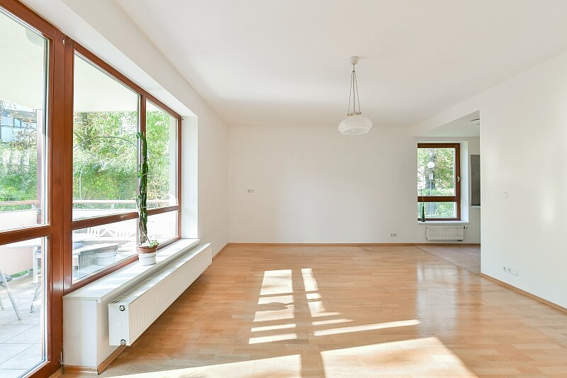 Podvinný mlýn, Libeň - Praha 9 | Prodej, Byt 3+kk, 79 m²