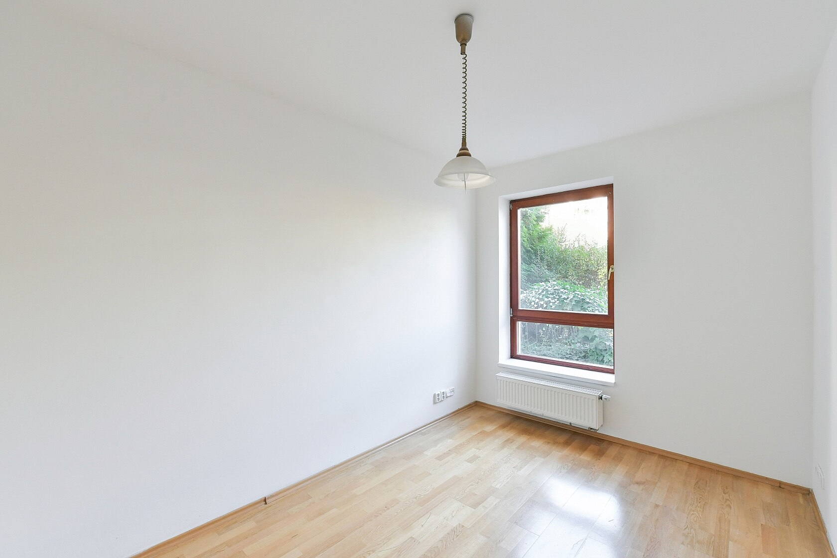 Podvinný mlýn, Libeň - Praha 9 | Prodej, Byt 3+kk, 79 m²