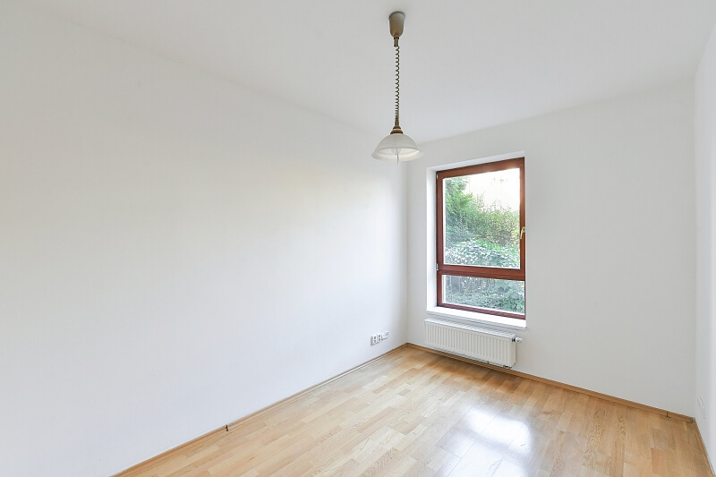 Podvinný mlýn, Libeň - Praha 9 | Prodej, Byt 3+kk, 79 m²