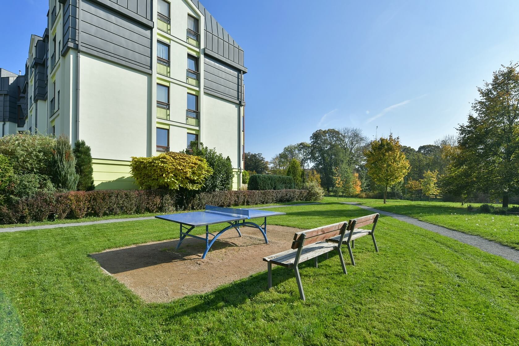 Podvinný mlýn, Libeň - Praha 9 | Prodej, Byt 3+kk, 79 m²