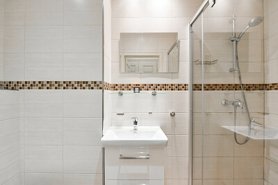 Jakubská, Staré Město - Prague 1 | Rent, Apartment Studio (1+1), 39 m²