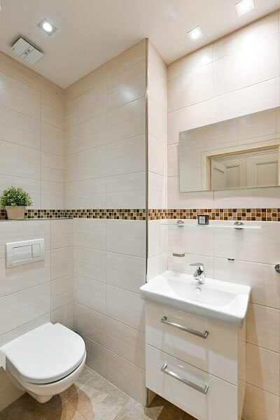 Jakubská, Staré Město - Praha 1 | Pronájem, Byt 1+1, 39 m²